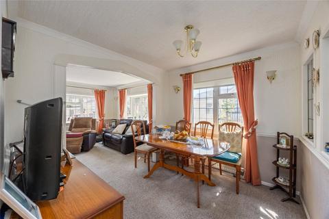 undefined, The Fairway, Willowbrook Park, Lancing, West Sussex, BN15