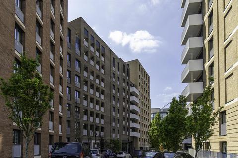 3 bedroom apartment for sale, Baronet House, Park Royal