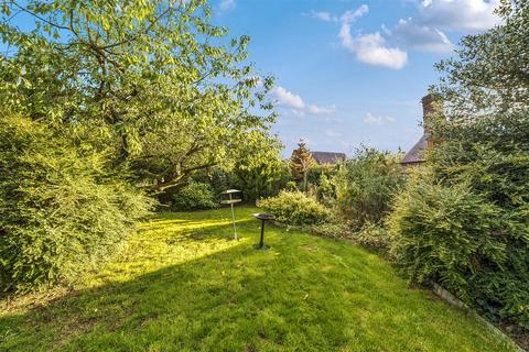 undefined, 9 The Hollows, Cound Moor, Shrewsbury, SY5 6BA