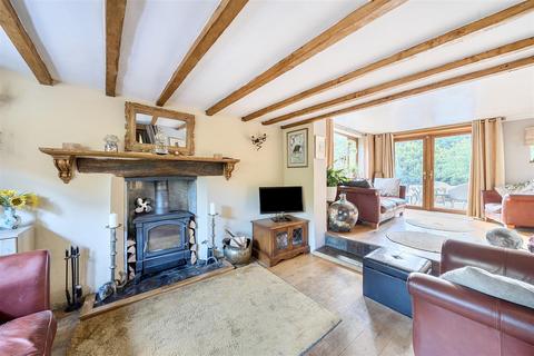 undefined, 9 The Hollows, Cound Moor, Shrewsbury, SY5 6BA