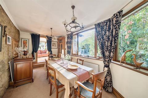 undefined, 9 The Hollows, Cound Moor, Shrewsbury, SY5 6BA