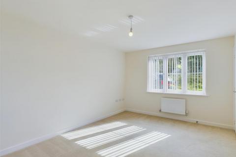 3 bedroom semi-detached house to rent, Harpur Hill, Buxton