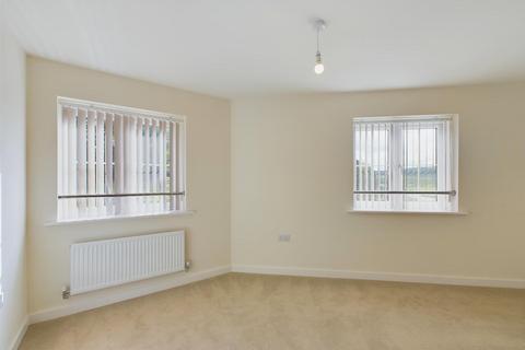 3 bedroom semi-detached house to rent, Harpur Hill, Buxton