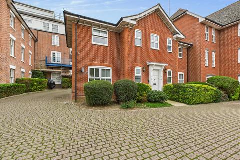 undefined, Colchester Road, West Bergholt, Colchester, Essex, CO6