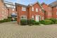 Colchester Road, West Bergholt, Colchester, Essex, CO6