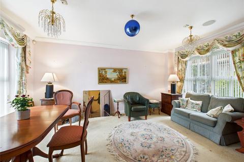 undefined, Colchester Road, West Bergholt, Colchester, Essex, CO6
