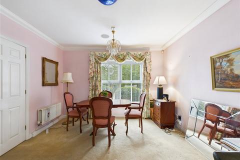 undefined, Colchester Road, West Bergholt, Colchester, Essex, CO6