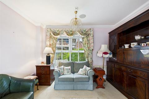 undefined, Colchester Road, West Bergholt, Colchester, Essex, CO6