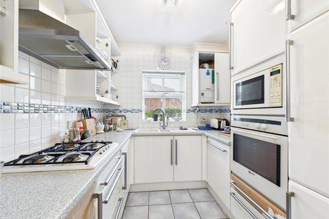 undefined, Colchester Road, West Bergholt, Colchester, Essex, CO6