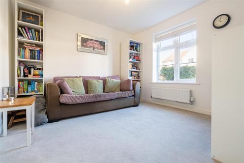 undefined, Rowlington Way, Whitley Bay