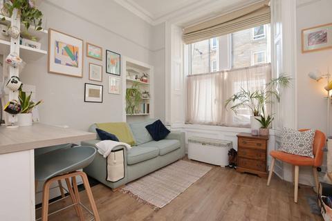 2 bedroom ground floor flat for sale, Pf2, 6 Dudley Avenue South, Newhaven, Edinburgh, EH6 4PJ