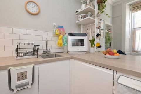 2 bedroom ground floor flat for sale, Pf2, 6 Dudley Avenue South, Newhaven, Edinburgh, EH6 4PJ