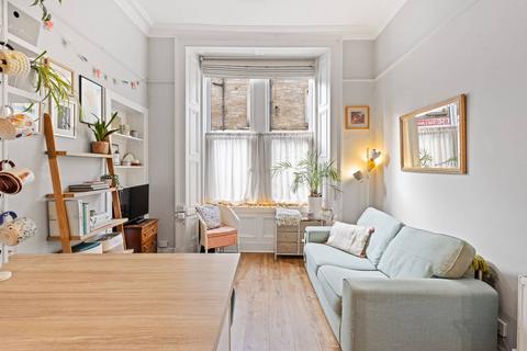 2 bedroom ground floor flat for sale, Pf2, 6 Dudley Avenue South, Newhaven, Edinburgh, EH6 4PJ