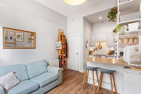 2 bedroom ground floor flat for sale, Pf2, 6 Dudley Avenue South, Newhaven, Edinburgh, EH6 4PJ
