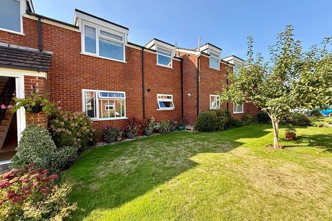 undefined, Bickerley, Old Mill House Bickerley, BH24