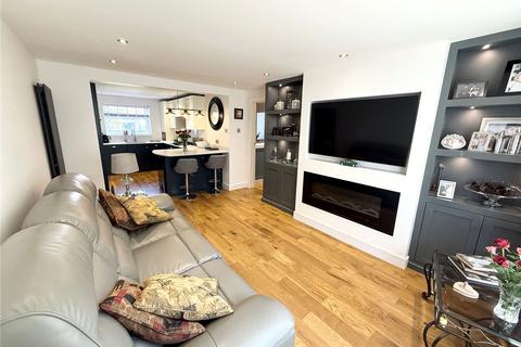 undefined, Bickerley, Old Mill House Bickerley, BH24