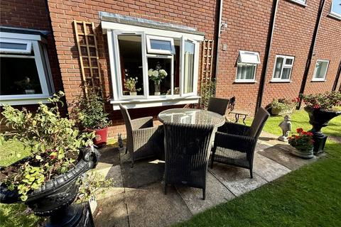 undefined, Bickerley, Old Mill House Bickerley, BH24