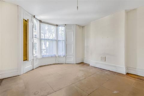 1 bedroom apartment for sale, Tressillian Road, Brockley, SE4