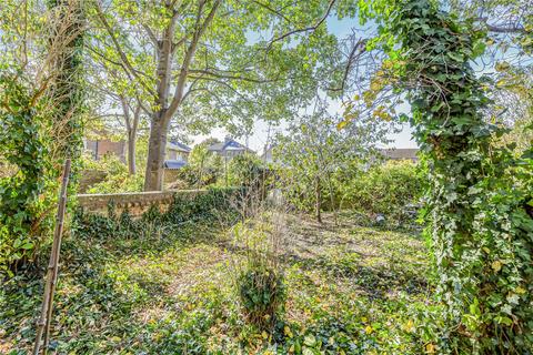 1 bedroom apartment for sale, Tressillian Road, Brockley, SE4