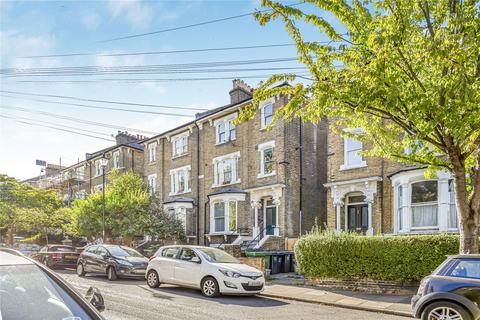 1 bedroom apartment for sale, Tressillian Road, Brockley, SE4