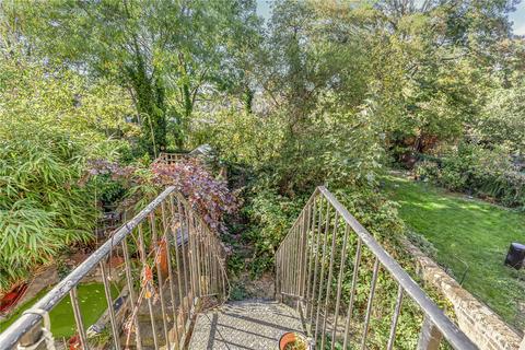 1 bedroom apartment for sale, Tressillian Road, Brockley, SE4