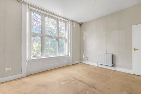 1 bedroom apartment for sale, Tressillian Road, Brockley, SE4