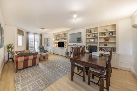 undefined, Cambridge Park, East Twickenham TW1