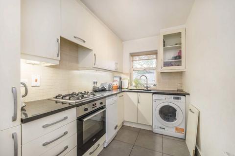 undefined, Cambridge Park, East Twickenham TW1