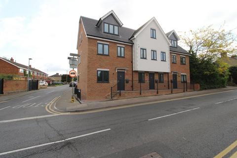undefined, High Street, Flitwick, Bedford, MK45