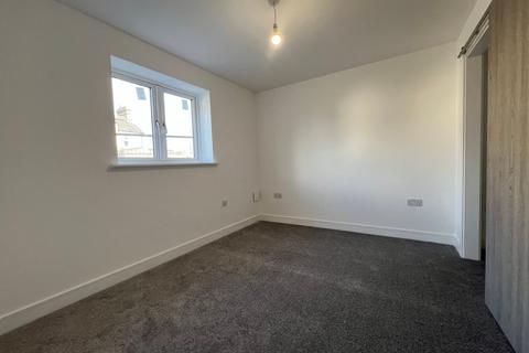 undefined, High Street, Flitwick, Bedford, MK45