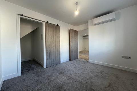 undefined, High Street, Flitwick, Bedford, MK45