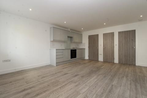 undefined, High Street, Flitwick, Bedford, MK45