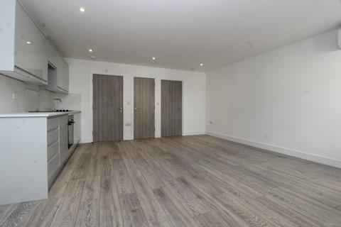 undefined, High Street, Flitwick, Bedford, MK45