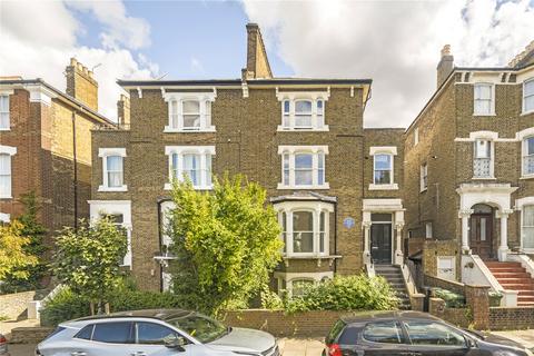 Tyrwhitt Road, Brockley, SE4