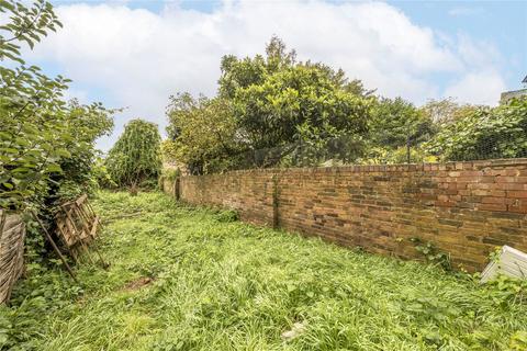 1 bedroom apartment for sale, Tyrwhitt Road, Brockley, London, SE4