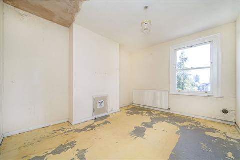 1 bedroom apartment for sale, Tyrwhitt Road, Brockley, London, SE4