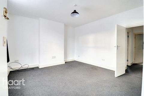 undefined, Odessa Road, Forest Gate