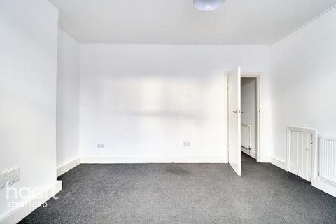 undefined, Odessa Road, Forest Gate