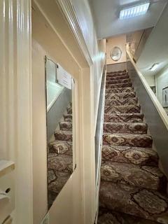 Hotel for sale, Gynn Avenue, Blackpool, Lancashire, FY1 2LD