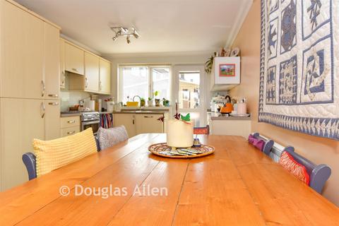 undefined, Dukes Farm Road, Billericay, Essex