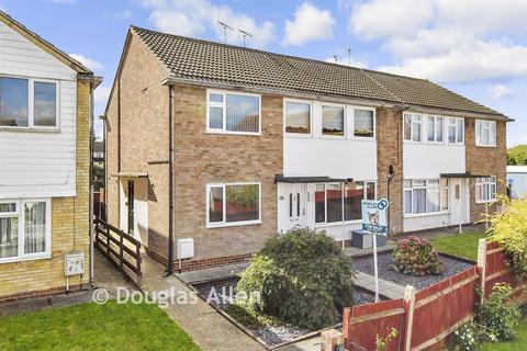 undefined, Dukes Farm Road, Billericay CM12