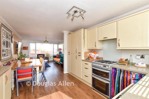 undefined, Dukes Farm Road, Billericay CM12