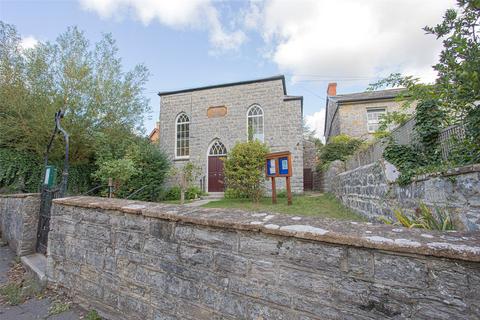 undefined, Wiltown, Curry Rivel, Langport, Somerset, TA10