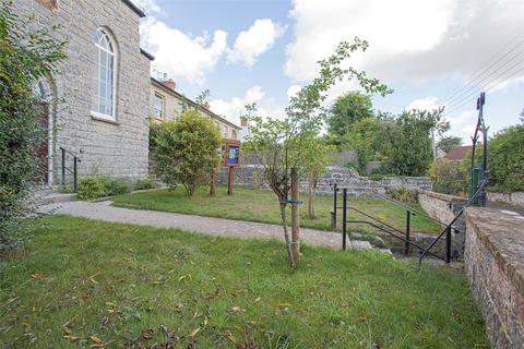 undefined, Wiltown, Curry Rivel, Langport, Somerset, TA10