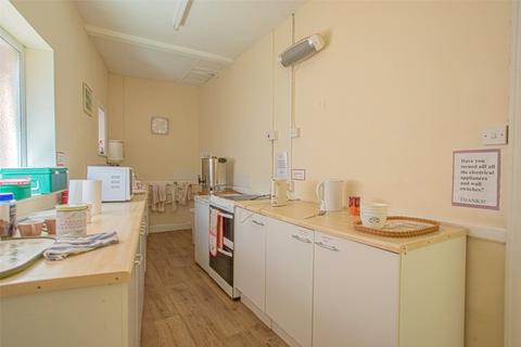 1 bedroom detached house for sale, Wiltown, Curry Rivel, Langport, Somerset, TA10