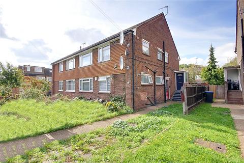 5 Westfield Close, Enfield, EN3 7RU