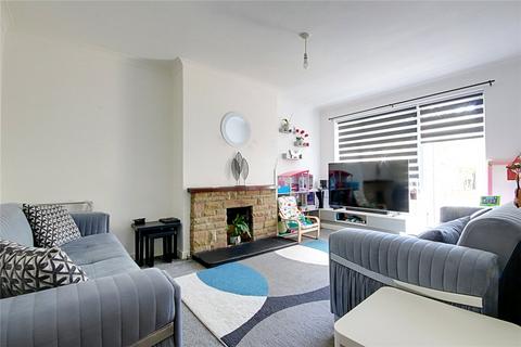5 Westfield Close, Enfield, EN3 7RU