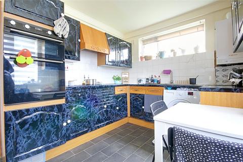 5 Westfield Close, Enfield, EN3 7RU