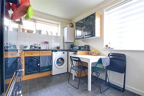 5 Westfield Close, Enfield, EN3 7RU