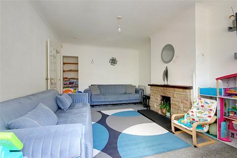 5 Westfield Close, Enfield, EN3 7RU